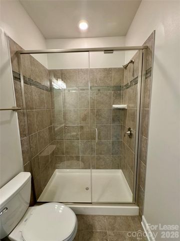 7937 Reunion Row Drive, Charlotte, NC 28277