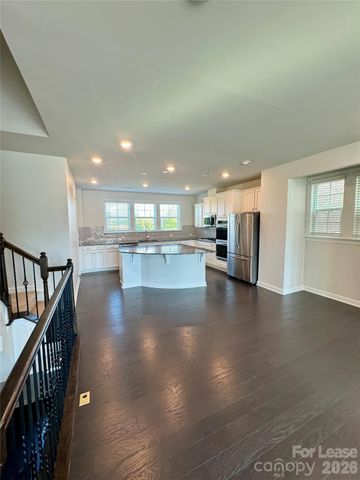 7937 Reunion Row Drive, Charlotte, NC 28277