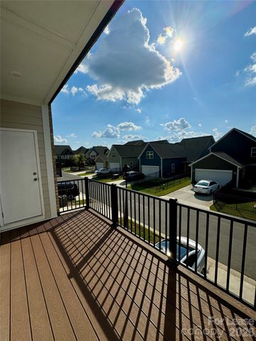 7937 Reunion Row Drive, Charlotte, NC 28277