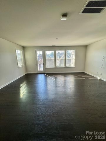 7937 Reunion Row Drive, Charlotte, NC 28277