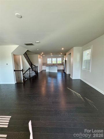 7937 Reunion Row Drive, Charlotte, NC 28277