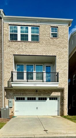 7937 Reunion Row Drive, Charlotte, NC 28277