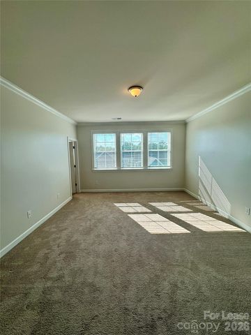 7937 Reunion Row Drive, Charlotte, NC 28277
