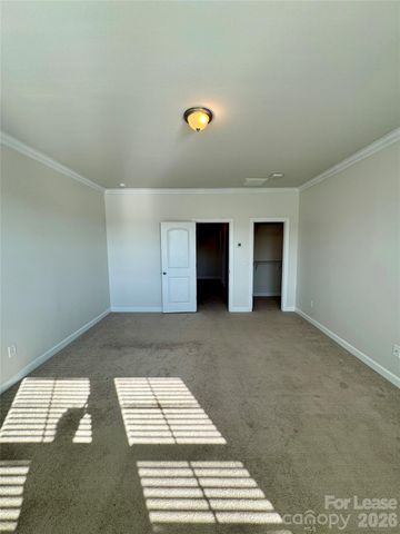 7937 Reunion Row Drive, Charlotte, NC 28277