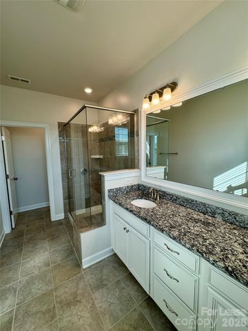 7937 Reunion Row Drive, Charlotte, NC 28277