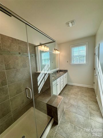 7937 Reunion Row Drive, Charlotte, NC 28277