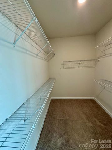 7937 Reunion Row Drive, Charlotte, NC 28277