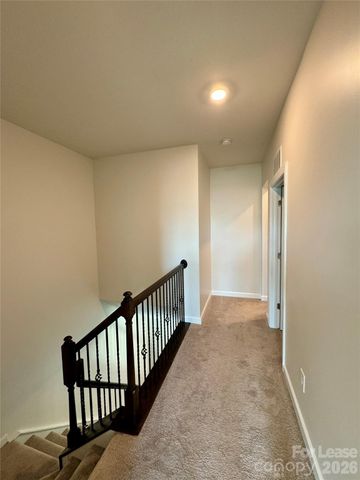 7937 Reunion Row Drive, Charlotte, NC 28277