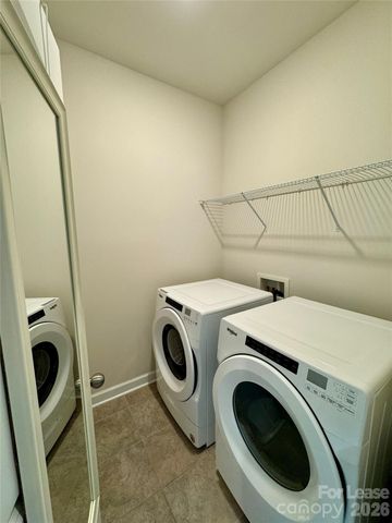 7937 Reunion Row Drive, Charlotte, NC 28277