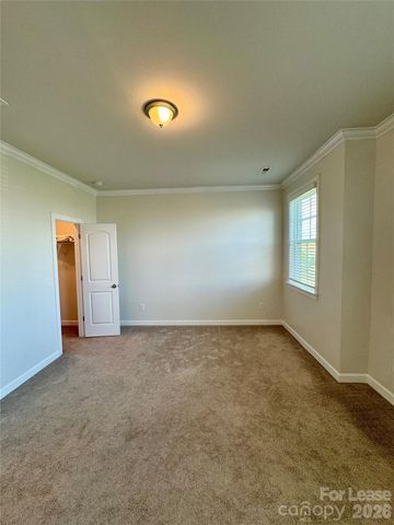 7937 Reunion Row Drive, Charlotte, NC 28277