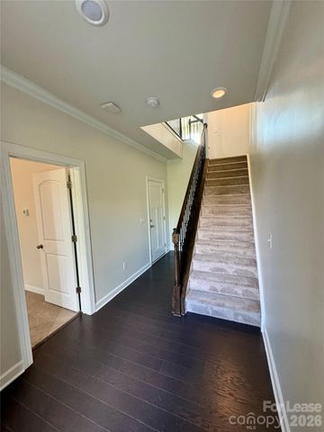 7937 Reunion Row Drive, Charlotte, NC 28277