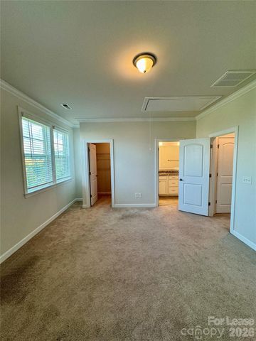 7937 Reunion Row Drive, Charlotte, NC 28277