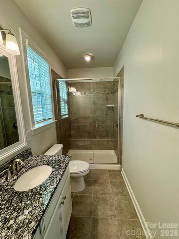 7937 Reunion Row Drive, Charlotte, NC 28277