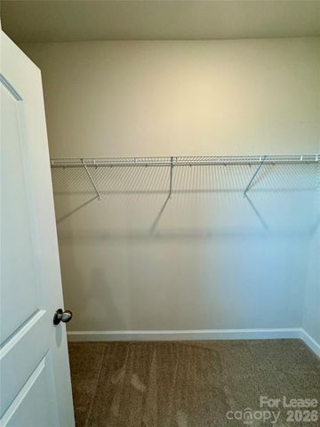 7937 Reunion Row Drive, Charlotte, NC 28277