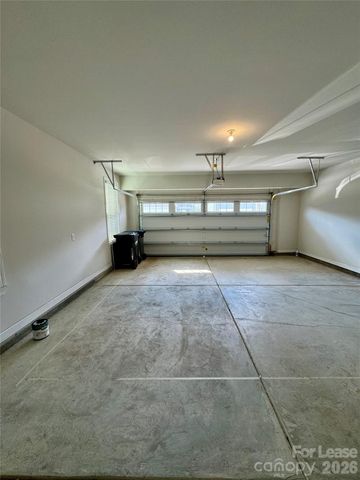7937 Reunion Row Drive, Charlotte, NC 28277
