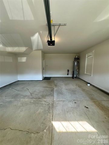 7937 Reunion Row Drive, Charlotte, NC 28277