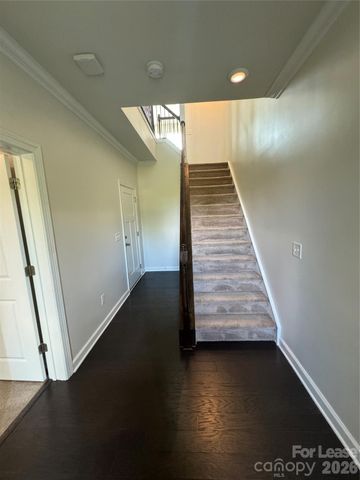 7937 Reunion Row Drive, Charlotte, NC 28277