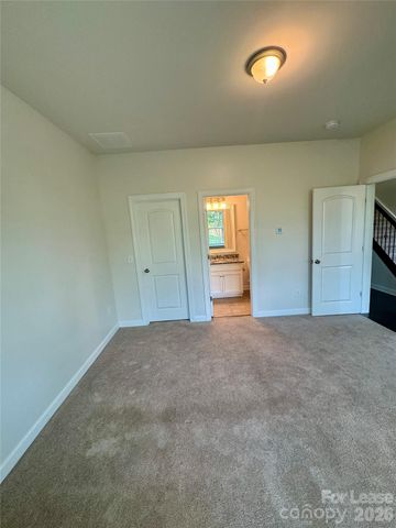 7937 Reunion Row Drive, Charlotte, NC 28277