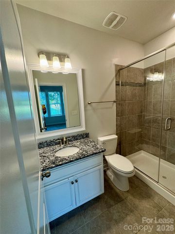 7937 Reunion Row Drive, Charlotte, NC 28277
