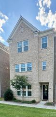 7937 Reunion Row Drive, Charlotte, NC 28277