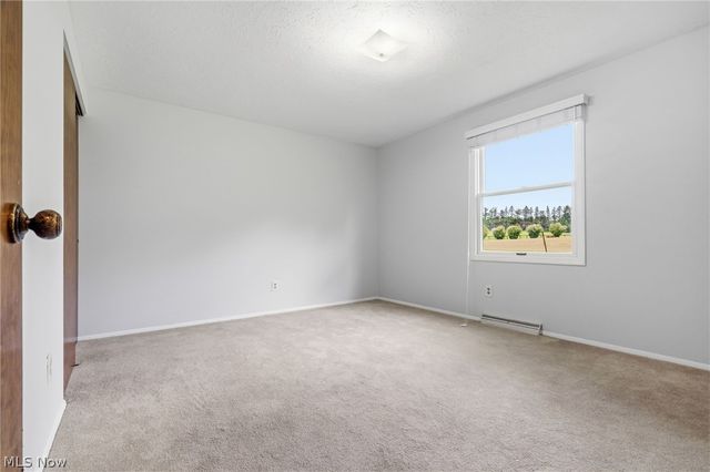 7891 Autumnwood Street NW, North Canton, OH 44720