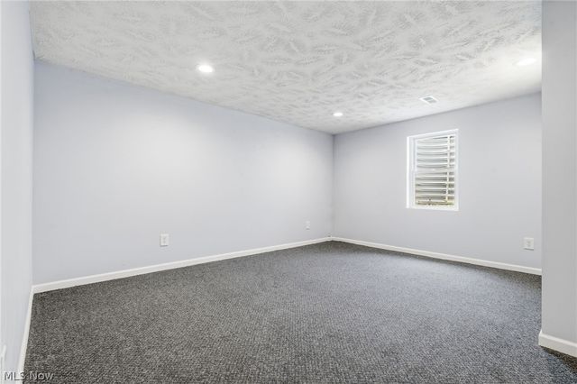 7891 Autumnwood Street NW, North Canton, OH 44720