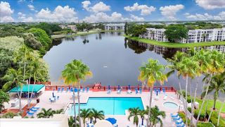 9450 Live Oak Pl 109, Davie, FL 33324
