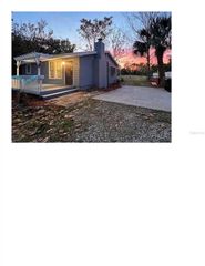 2906 4TH STREET, Orlando, FL 32820