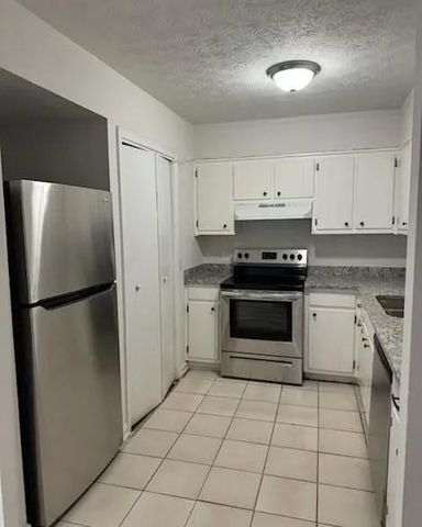 1443 Forest Villa NW Drive, Conyers, GA 30012