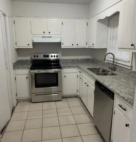 1443 Forest Villa NW Drive, Conyers, GA 30012