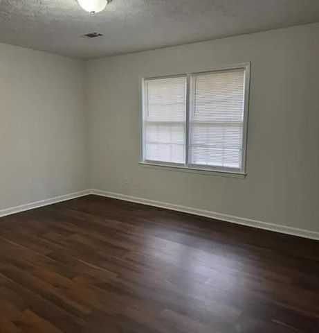 1443 Forest Villa NW Drive, Conyers, GA 30012