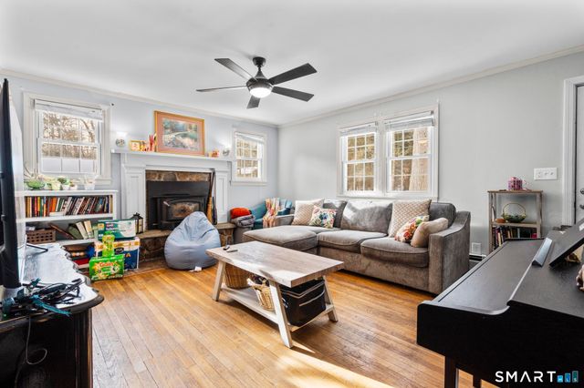 69 Cisar Road, Willington, CT 06279