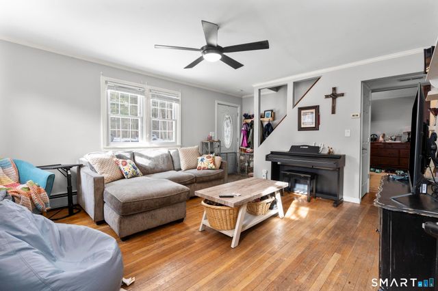 69 Cisar Road, Willington, CT 06279