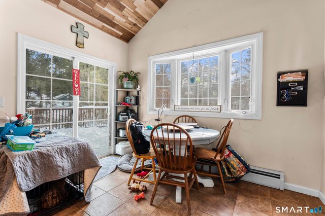 69 Cisar Road, Willington, CT 06279