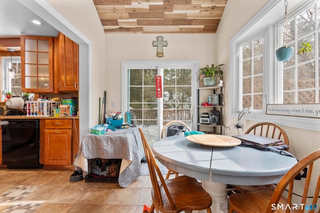 69 Cisar Road, Willington, CT 06279