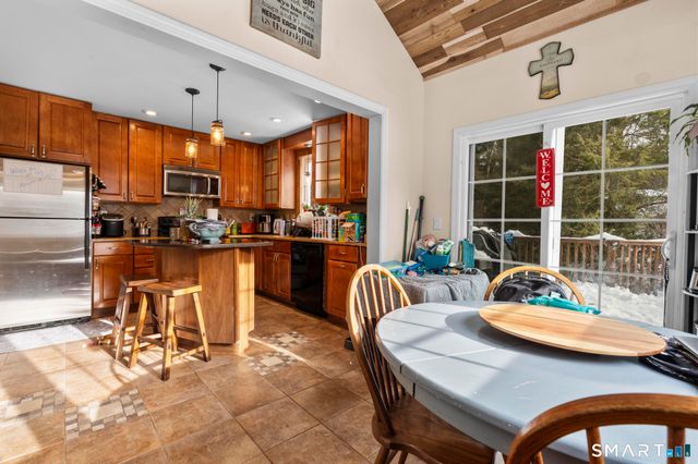 69 Cisar Road, Willington, CT 06279