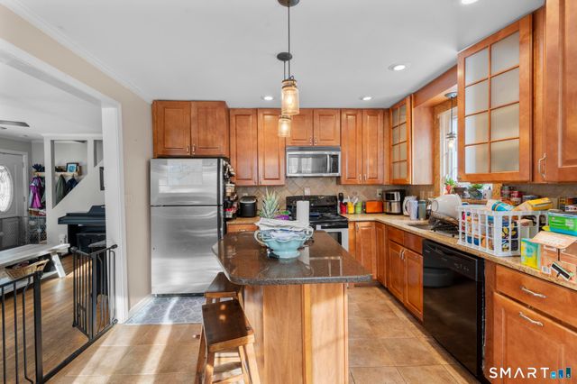 69 Cisar Road, Willington, CT 06279