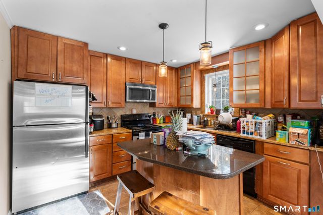 69 Cisar Road, Willington, CT 06279