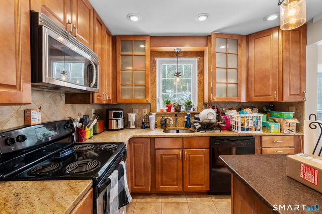 69 Cisar Road, Willington, CT 06279