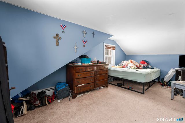 69 Cisar Road, Willington, CT 06279