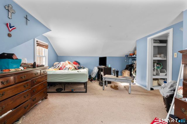 69 Cisar Road, Willington, CT 06279