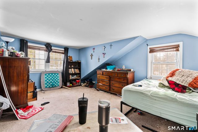 69 Cisar Road, Willington, CT 06279