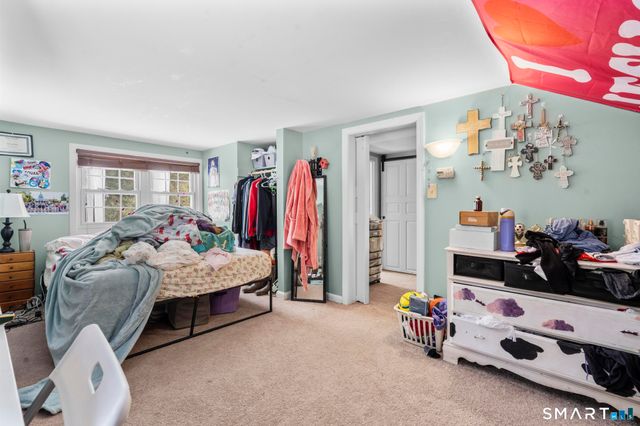 69 Cisar Road, Willington, CT 06279