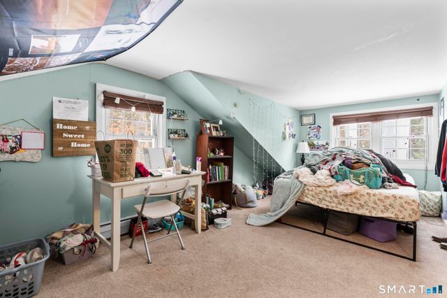 69 Cisar Road, Willington, CT 06279