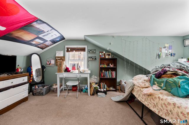 69 Cisar Road, Willington, CT 06279