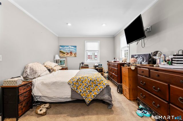 69 Cisar Road, Willington, CT 06279