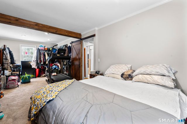 69 Cisar Road, Willington, CT 06279