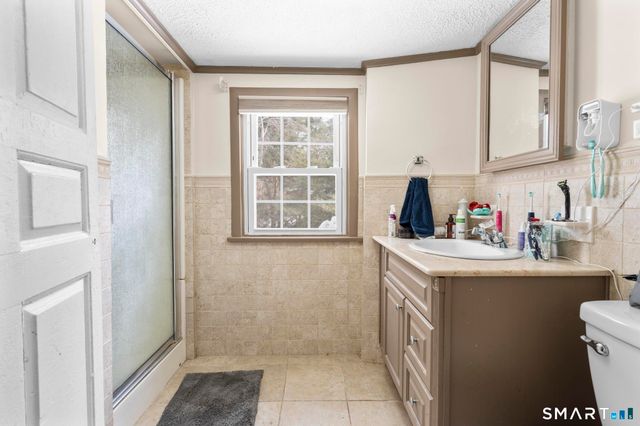 69 Cisar Road, Willington, CT 06279