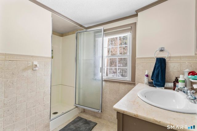 69 Cisar Road, Willington, CT 06279