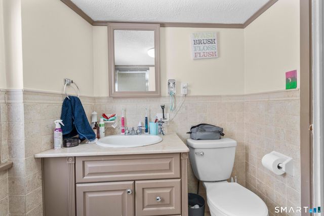 69 Cisar Road, Willington, CT 06279